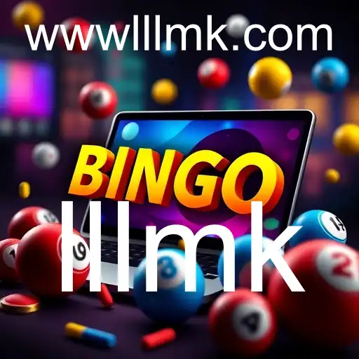 Bingo online