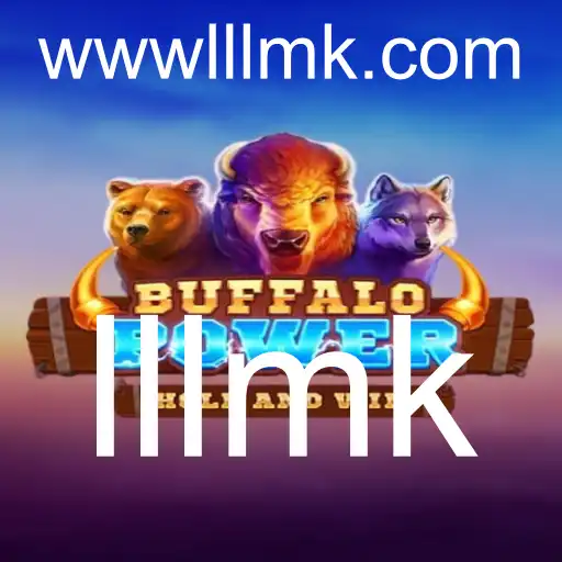 Descubra o Fascinante Mundo do Jogo BuffaloPower