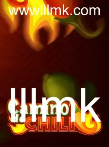 Descubra o Envolvente Mundo de CaminodeChili: Um Jogo Inovador