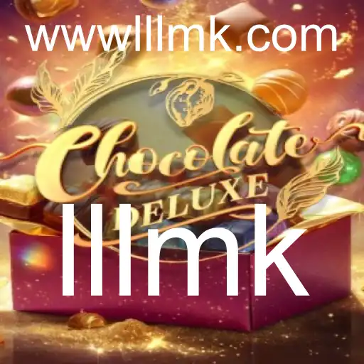 Explorando o Fascinante Mundo de ChocolateDeluxe