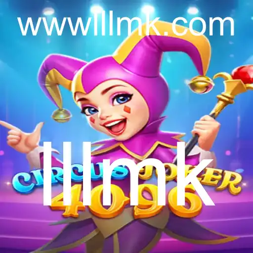 Explorando o Enigmático Mundo de CircusJoker4096: Um Jogo de Estratégia
