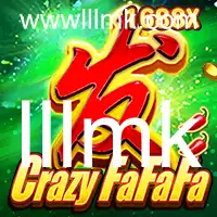 Explorando o Mundo Enigmático de CrazyFaFaFa e a Palavra-Chave Misteriosa lllmk