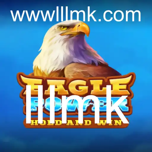 EaglePower: Dominando os Céus com Estratégia e Astúcia