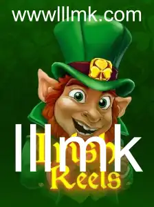 Explorando o Fascinante Mundo do IrishReels: Regras, Estratégias e Muito Mais