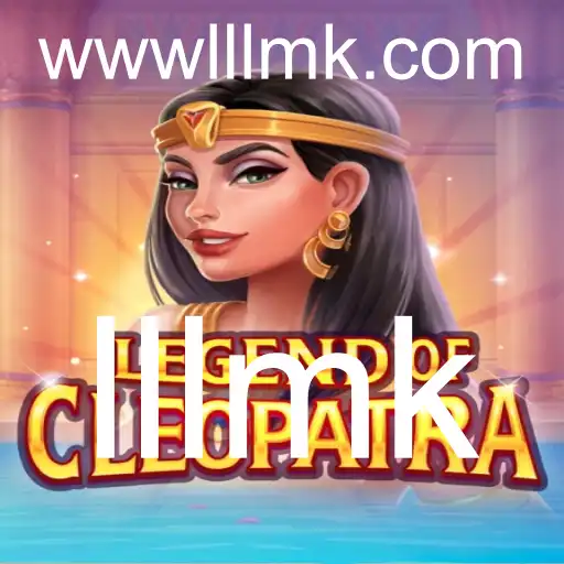 Explorando LegendOfCleopatra: Um Mergulho no Mundo de Aventuras
