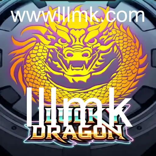 Descubra o Fascinante Mundo de LuckyDragon