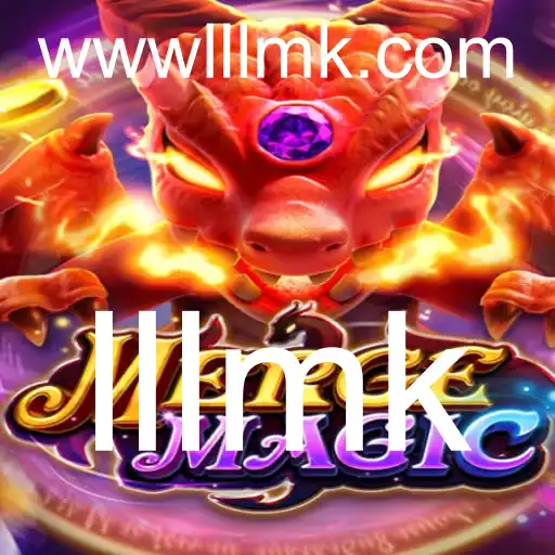 Descubra o Fascinante Universo de MERGEMAGIC: Um Jogo Único para Todos