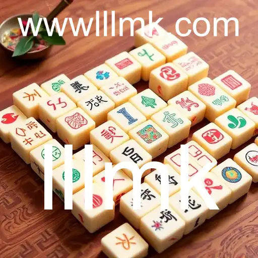 Mahjong