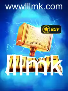 Descobrindo Mjolnir: O Desafio Épico do Novo Jogo