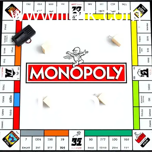 Monopoly