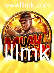 Descubra o Fascinante Mundo do Jogo MuayThai