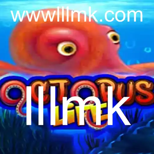 Descubra as Aventuras de OctopusLife: Um Mergulho no Oceano das Emoções