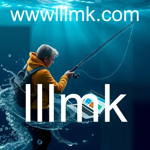 Pesca online