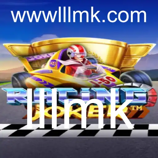 RacingJoker: Mergulhe no Mundo das Corridas Virtuais