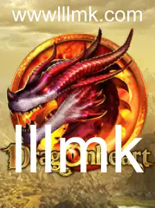 Explorando o Mundo de DragonHeart: Uma Jornada Épica no Universo Gamer
