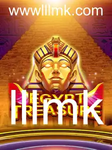 Explorando o Fascinante Mundo de EgyptTreasure