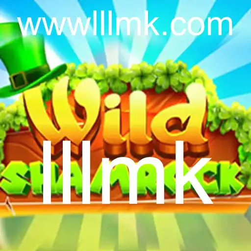 Descobrindo as Aventuras de WildShamrock