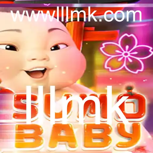Explorando SumoBaby: O Novo Fenômeno do Mundo dos Jogos