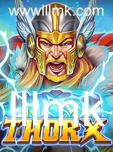 Explorando ThorX: Um Guia Detalhado Sobre Este Fascinante Jogo