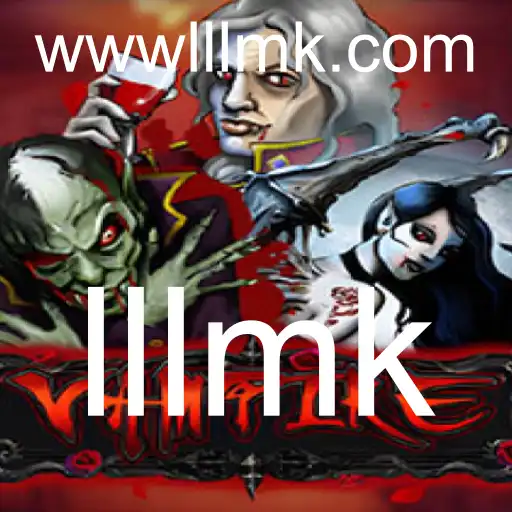 Explorando o Jogo Vampire