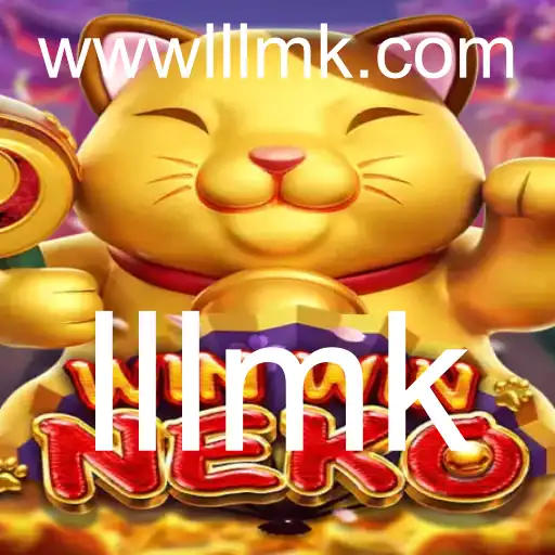 WinWinNeko: Um Mergulho no Universo Encantador dos Gatos e Estratégia