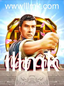 Descubra o Fascinante Jogo 'WingChun': Uma Viagem ao Mundo do Combate e Estratégia